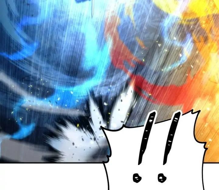 The Live Chapter 90 - Trang 2