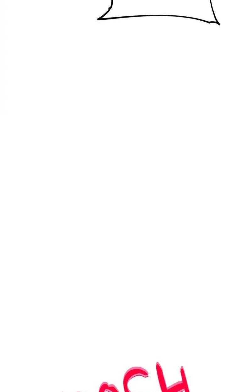 The Live Chapter 90 - Trang 2