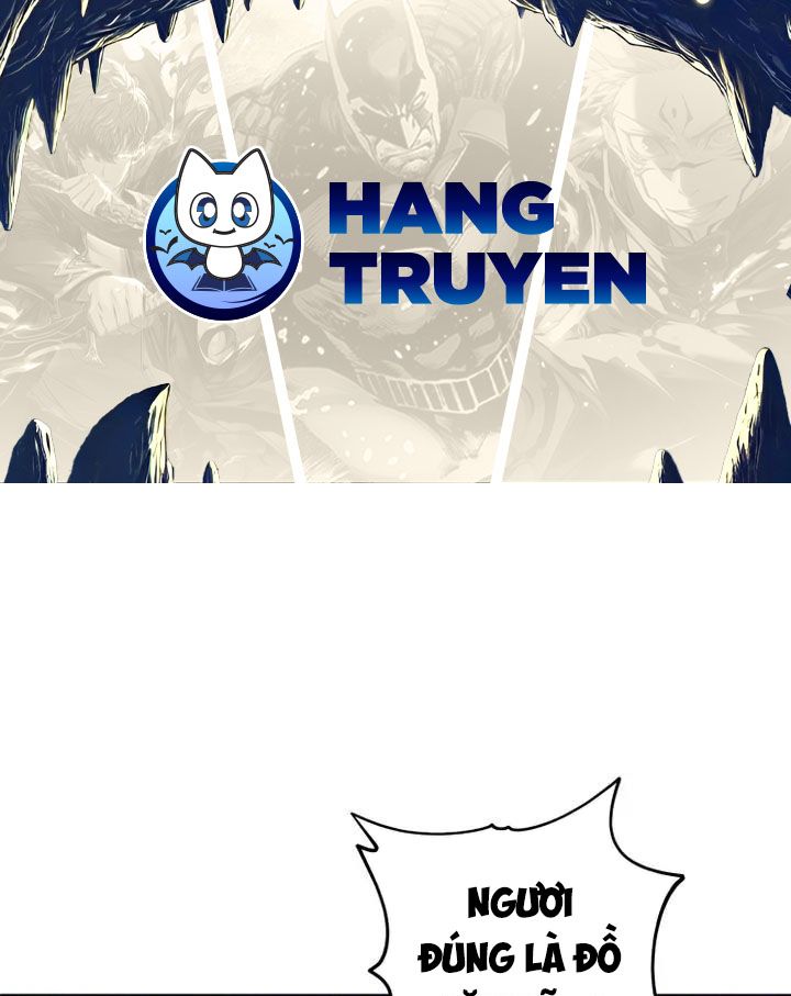 The Live Chapter 90 - Trang 2