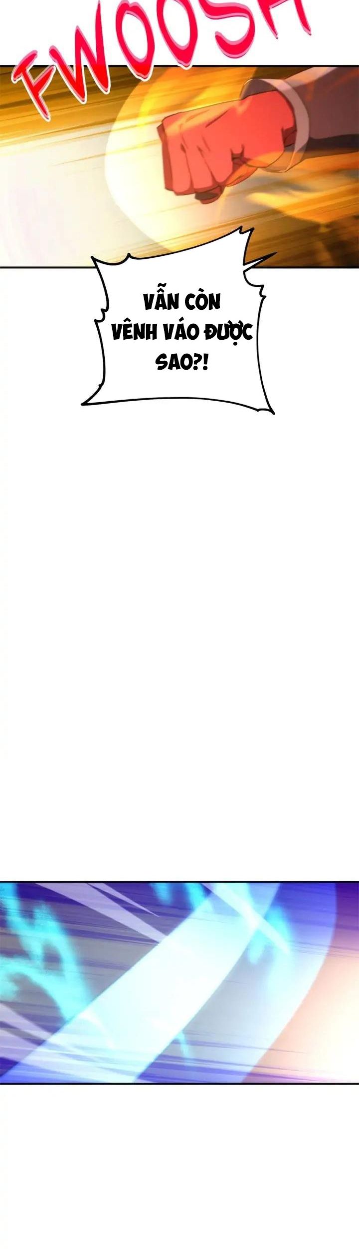 The Live Chapter 90 - Trang 2