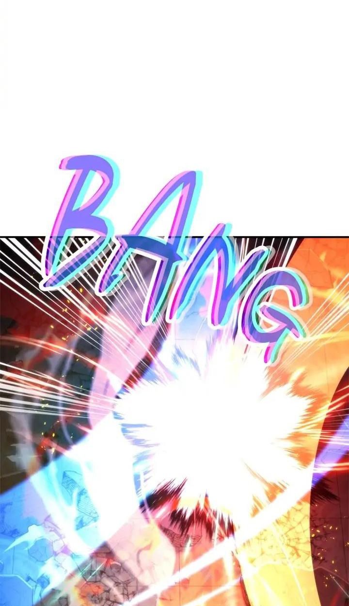 The Live Chapter 90 - Trang 2