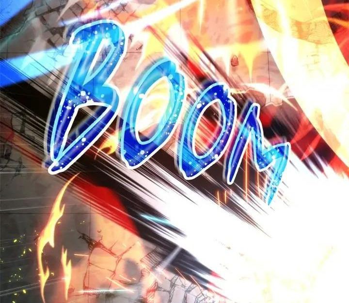 The Live Chapter 90 - Trang 2