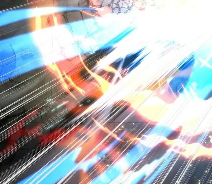 The Live Chapter 90 - Trang 2