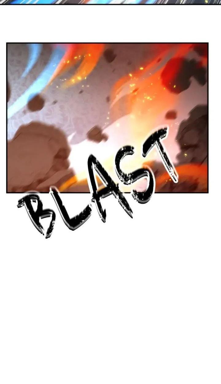 The Live Chapter 90 - Trang 2