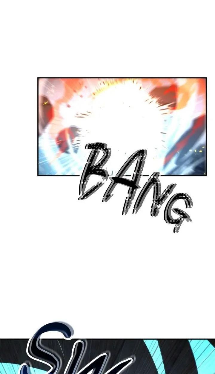 The Live Chapter 90 - Trang 2