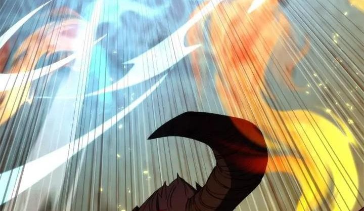 The Live Chapter 90 - Trang 2