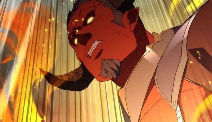 The Live Chapter 90 - Trang 2