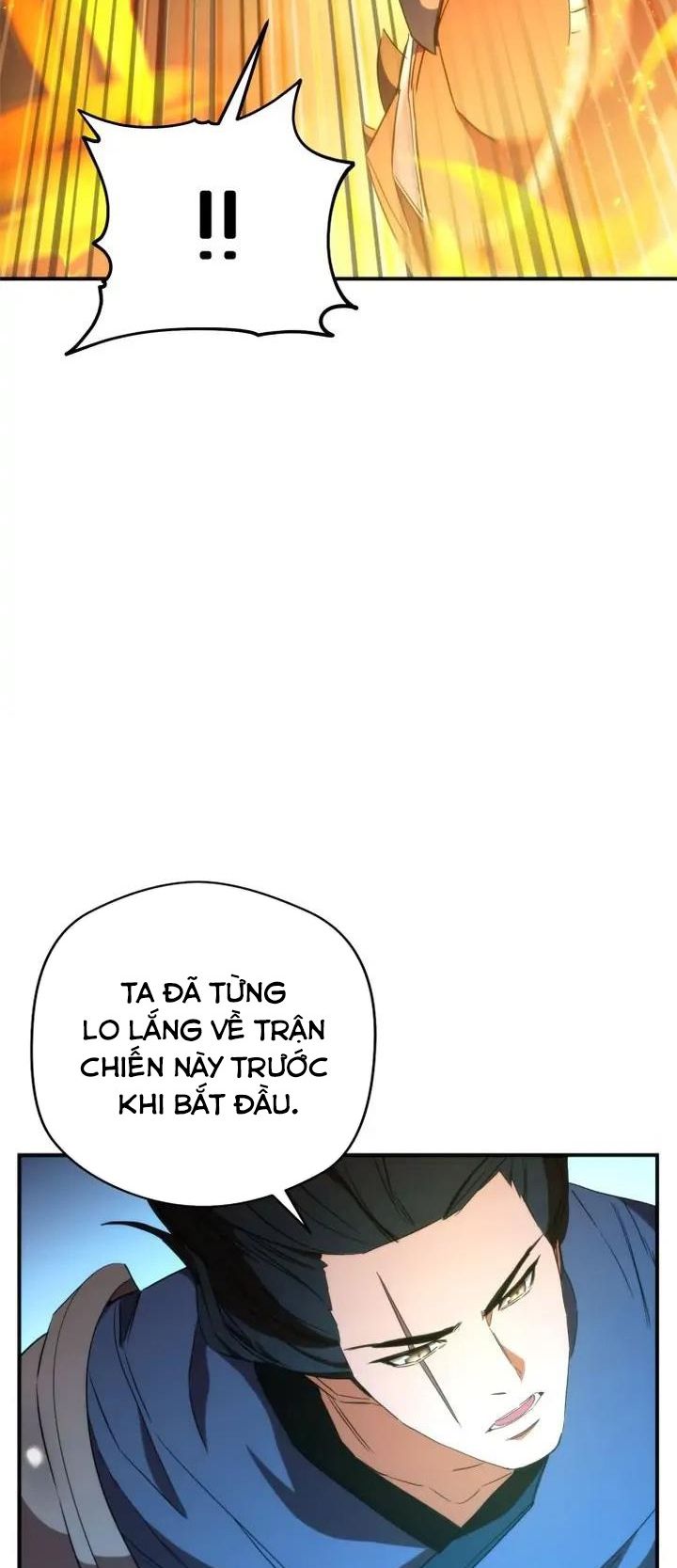 The Live Chapter 90 - Trang 2