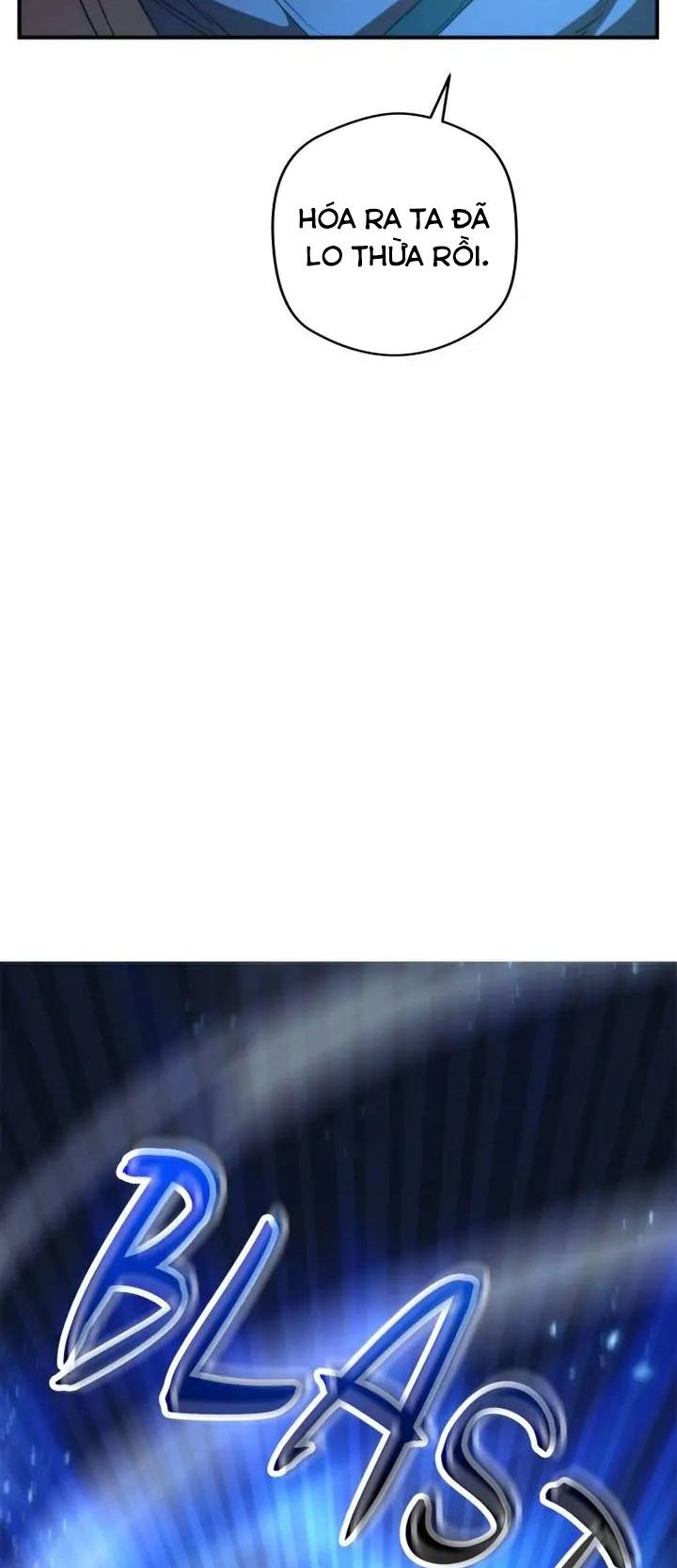 The Live Chapter 90 - Trang 2