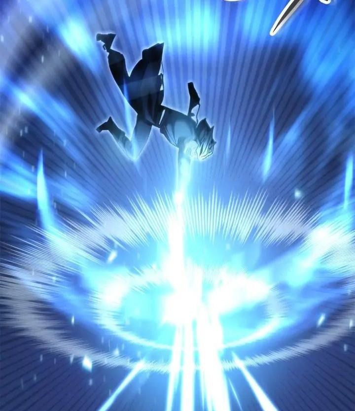 The Live Chapter 90 - Trang 2