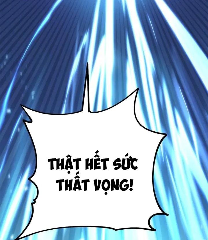 The Live Chapter 90 - Trang 2