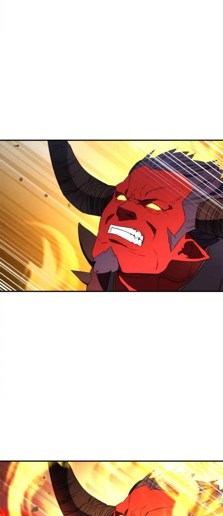 The Live Chapter 90 - Trang 2