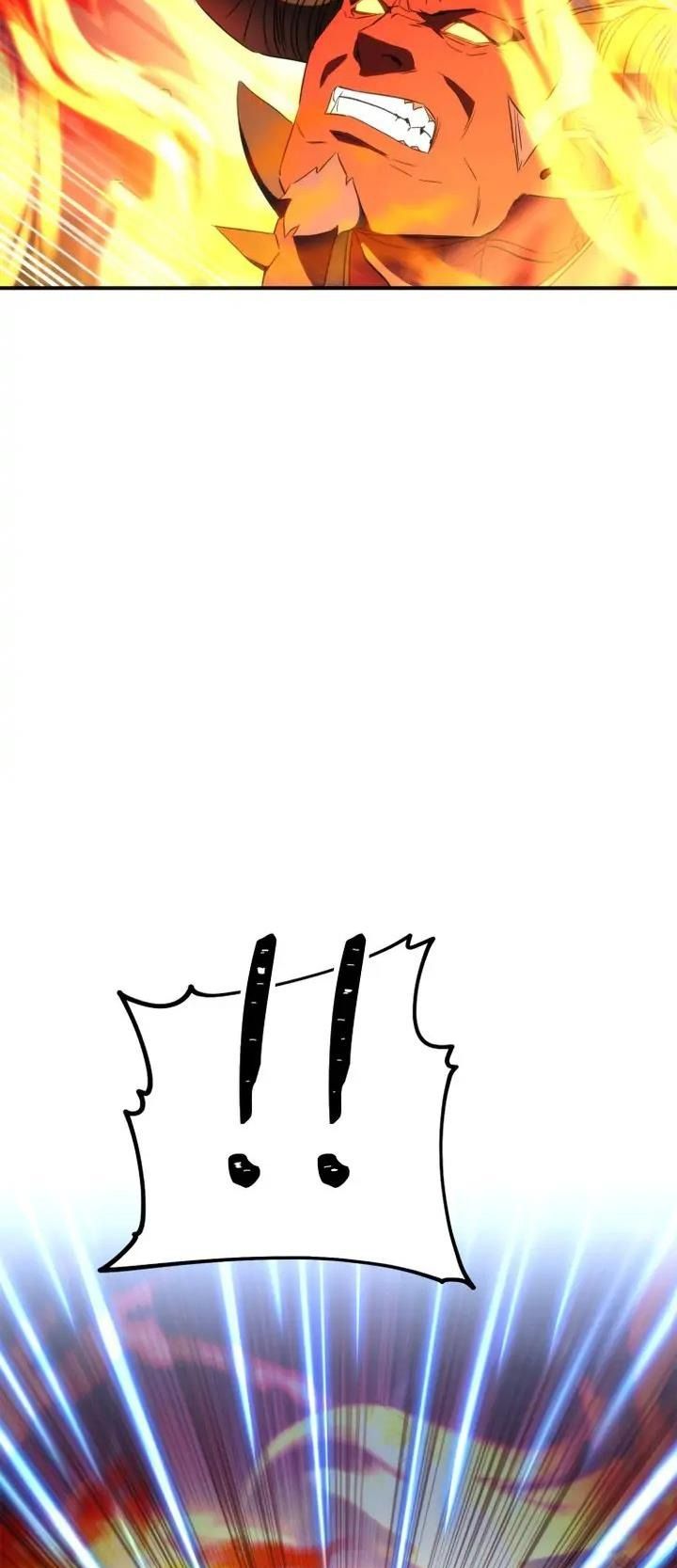 The Live Chapter 90 - Trang 2