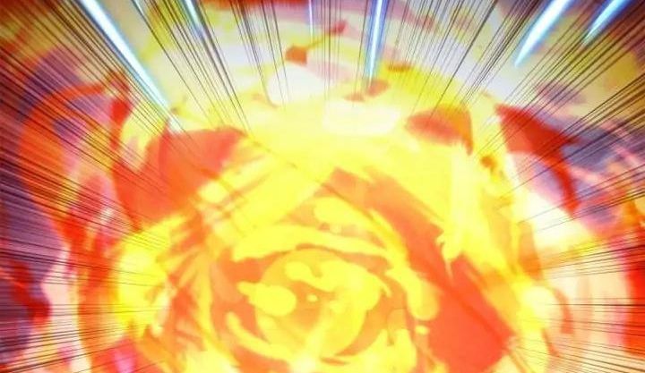 The Live Chapter 90 - Trang 2