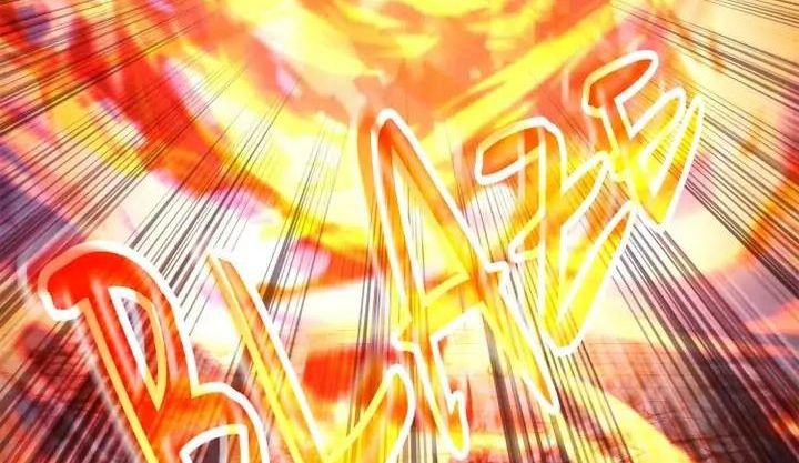 The Live Chapter 90 - Trang 2