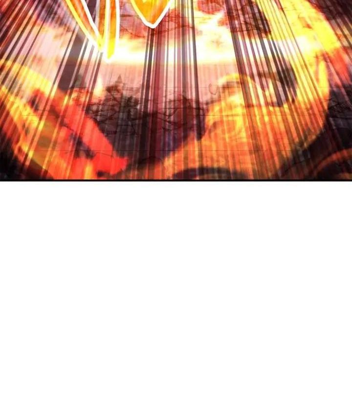 The Live Chapter 90 - Trang 2