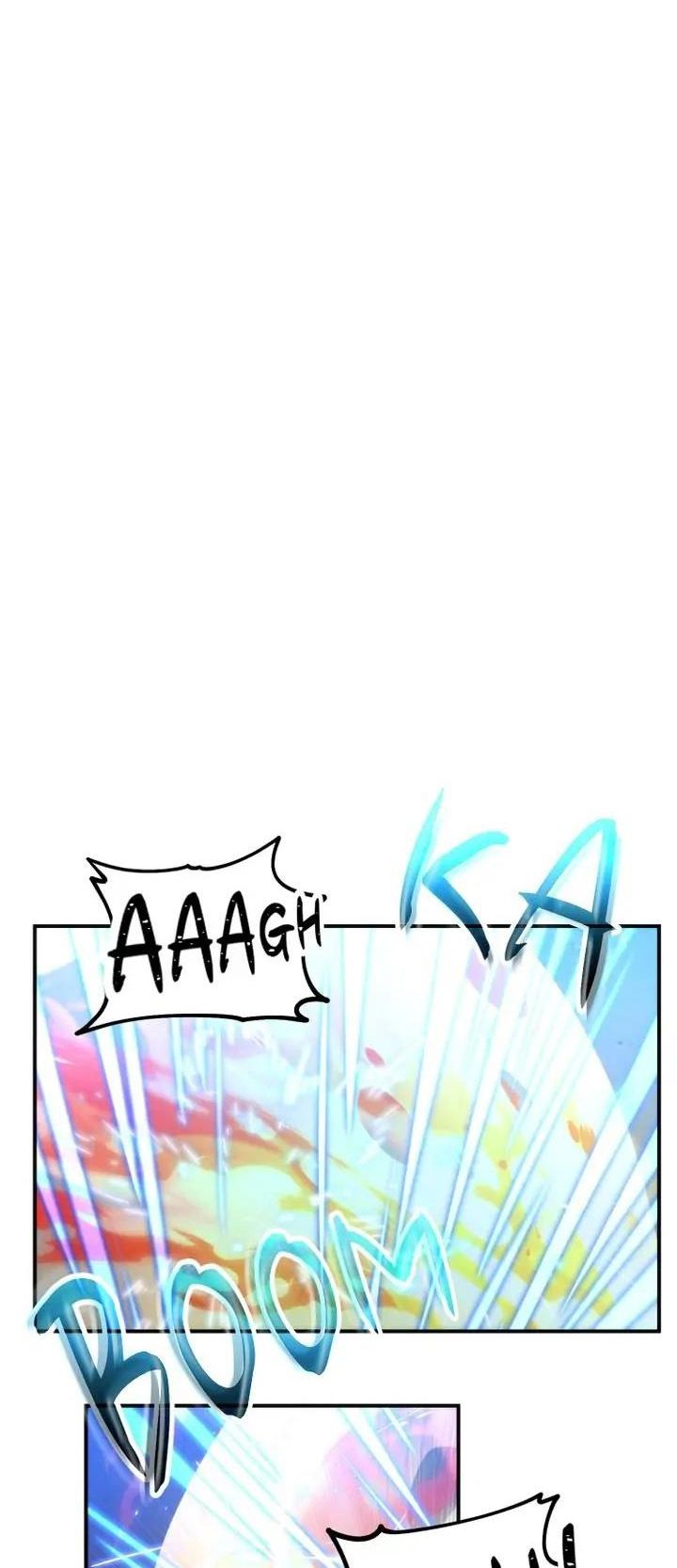 The Live Chapter 90 - Trang 2