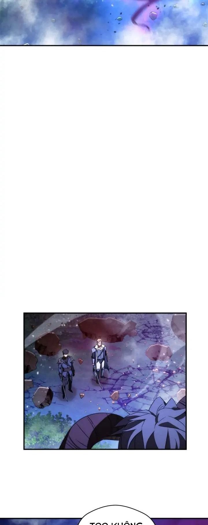 The Live Chapter 90 - Trang 2