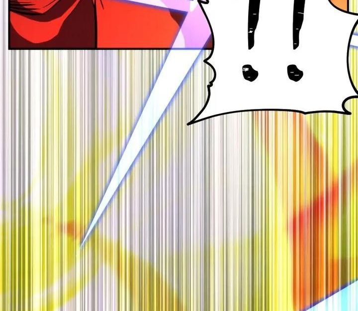 The Live Chapter 90 - Trang 2