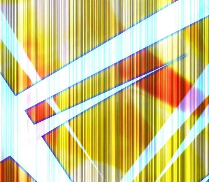 The Live Chapter 90 - Trang 2