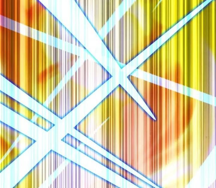 The Live Chapter 90 - Trang 2