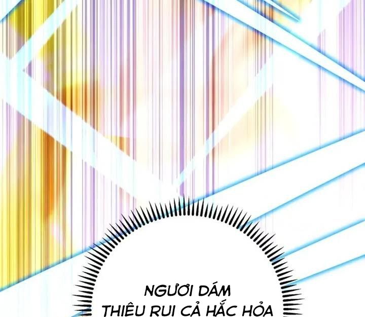 The Live Chapter 90 - Trang 2