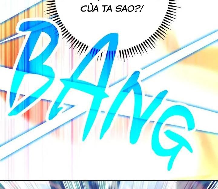 The Live Chapter 90 - Trang 2