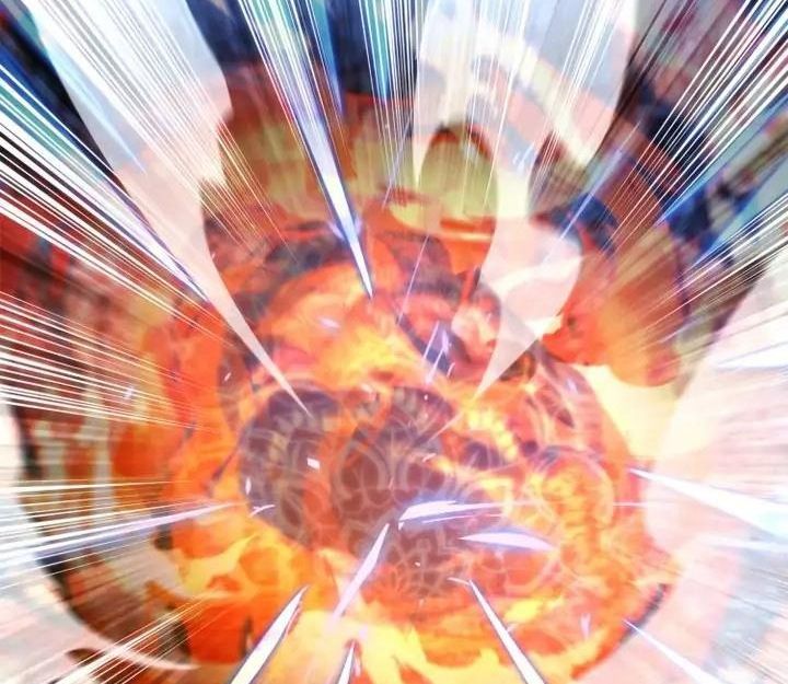 The Live Chapter 90 - Trang 2