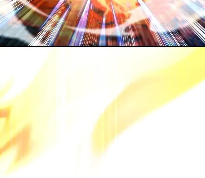 The Live Chapter 90 - Trang 2