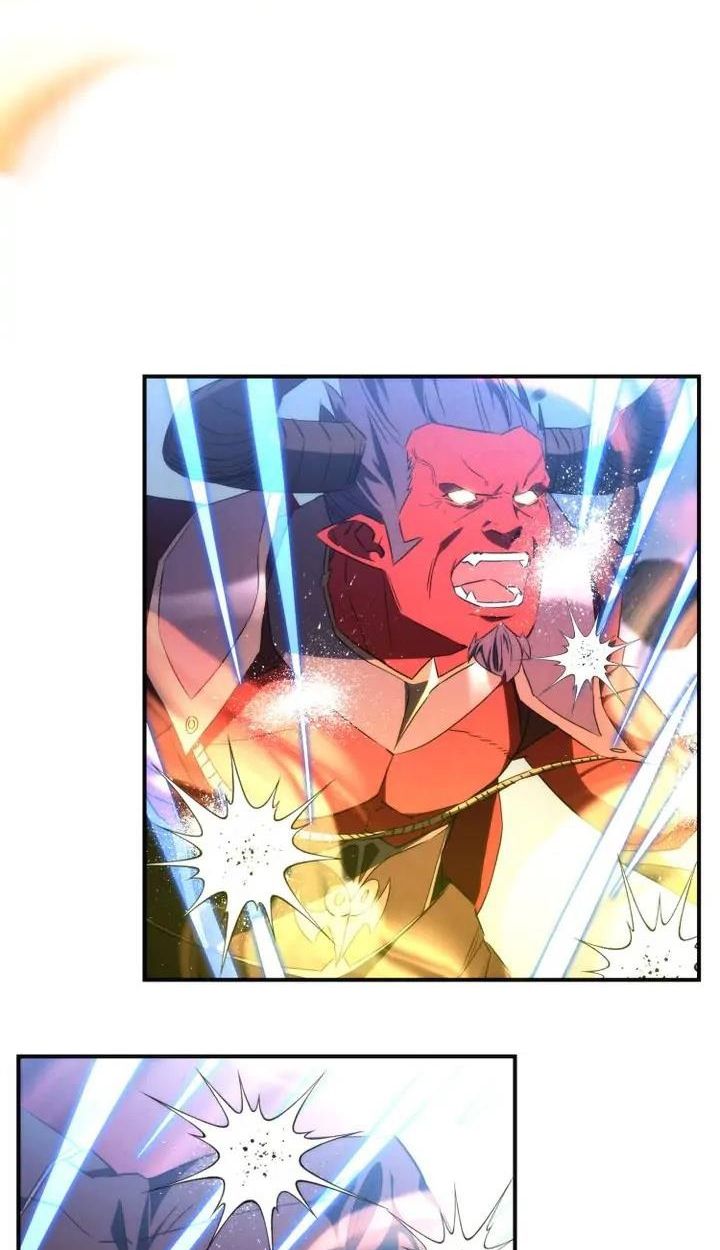 The Live Chapter 90 - Trang 2