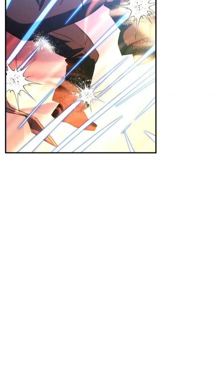 The Live Chapter 90 - Trang 2