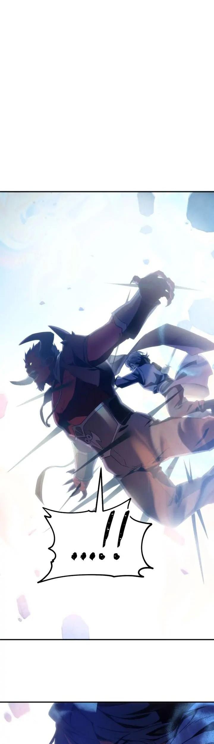 The Live Chapter 90 - Trang 2