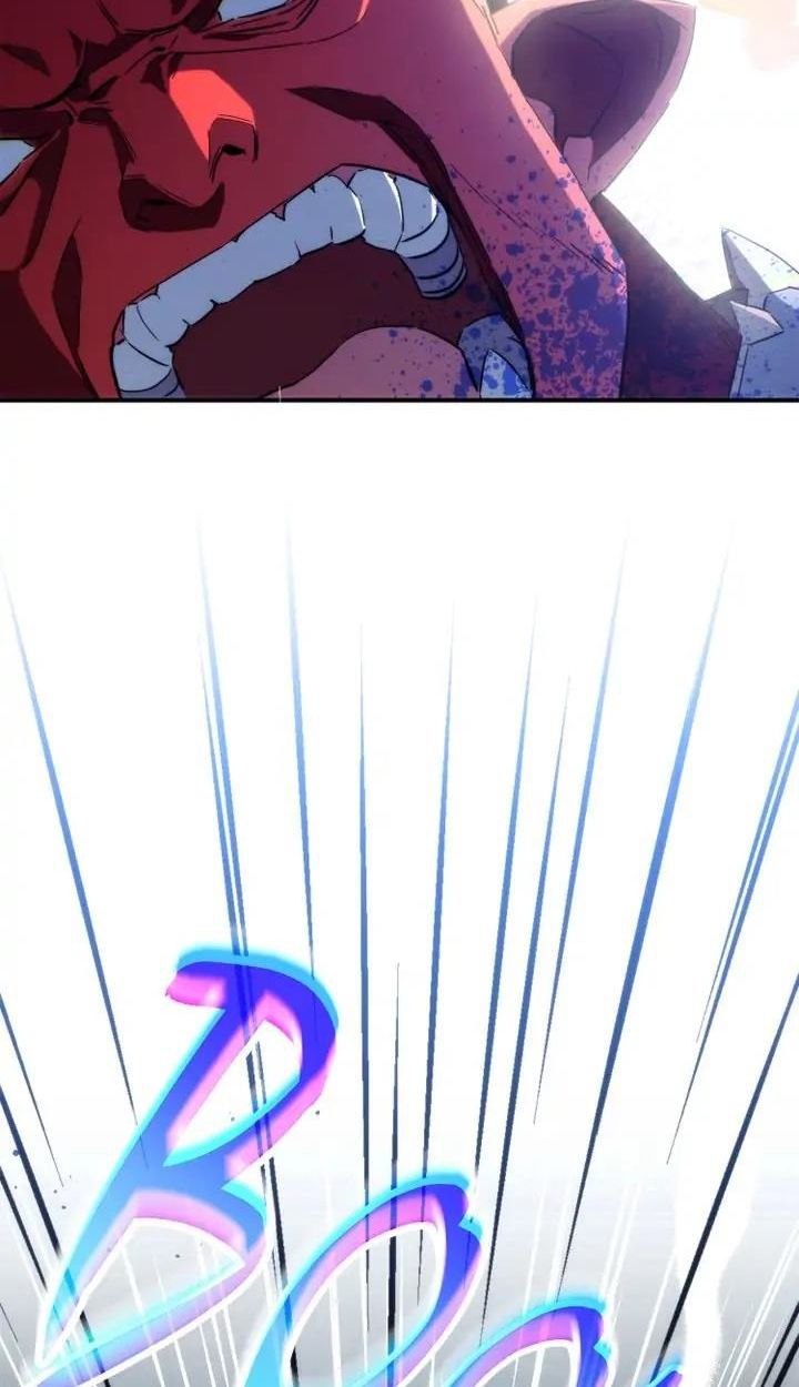 The Live Chapter 90 - Trang 2