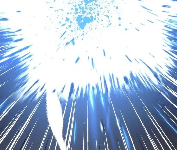 The Live Chapter 90 - Trang 2