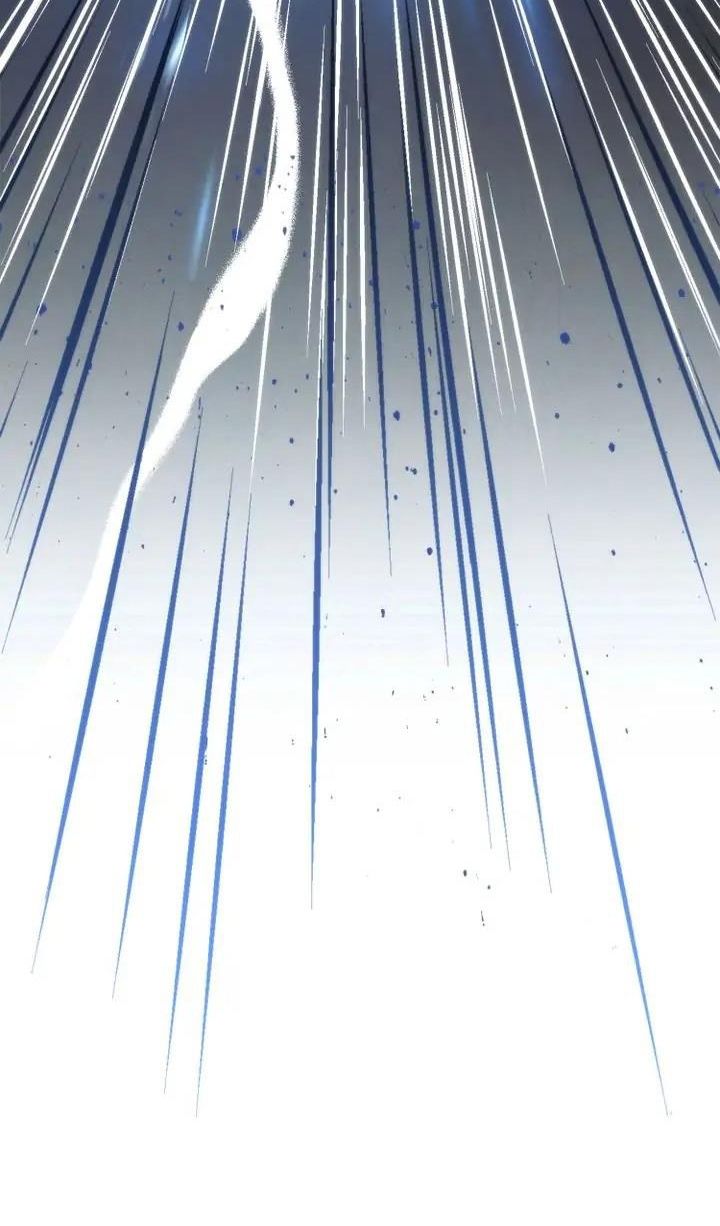 The Live Chapter 90 - Trang 2