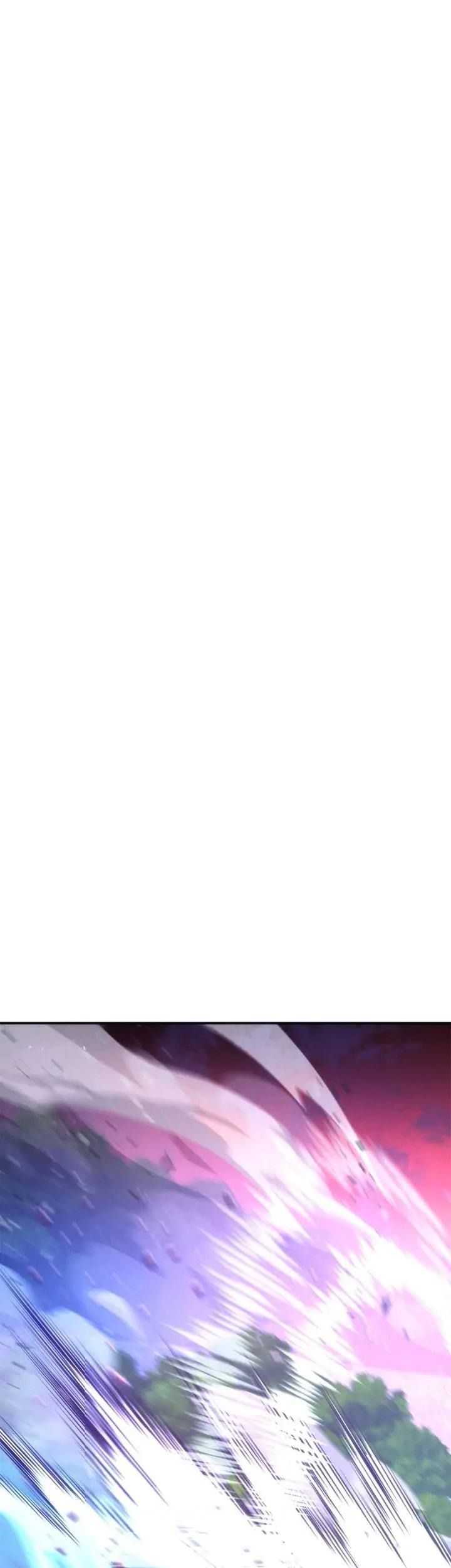 The Live Chapter 90 - Trang 2