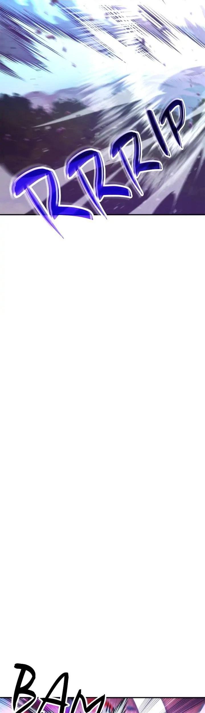 The Live Chapter 90 - Trang 2