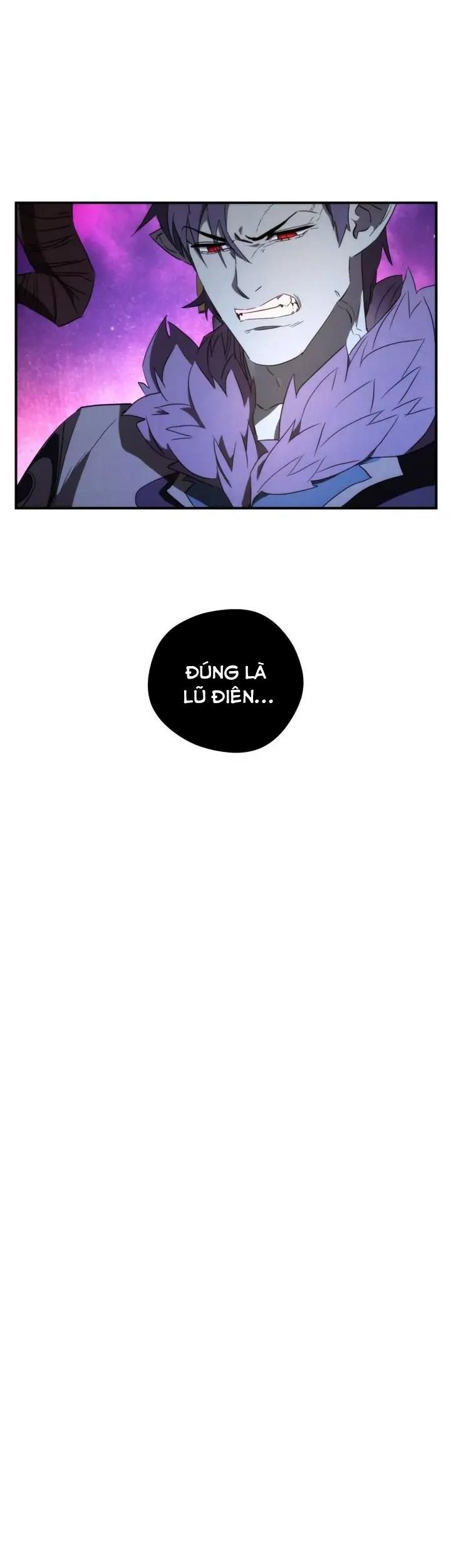 The Live Chapter 90 - Trang 2