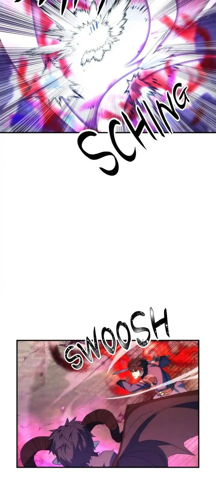 The Live Chapter 90 - Trang 2