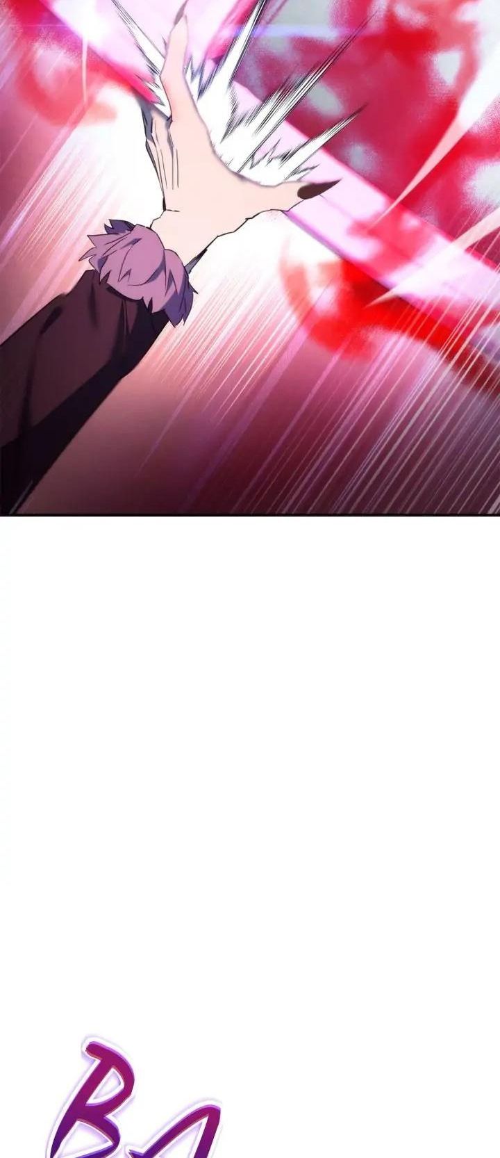 The Live Chapter 90 - Trang 2