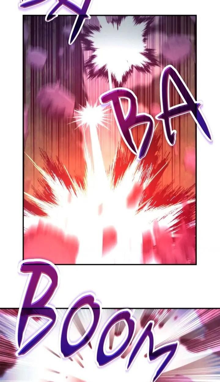 The Live Chapter 90 - Trang 2