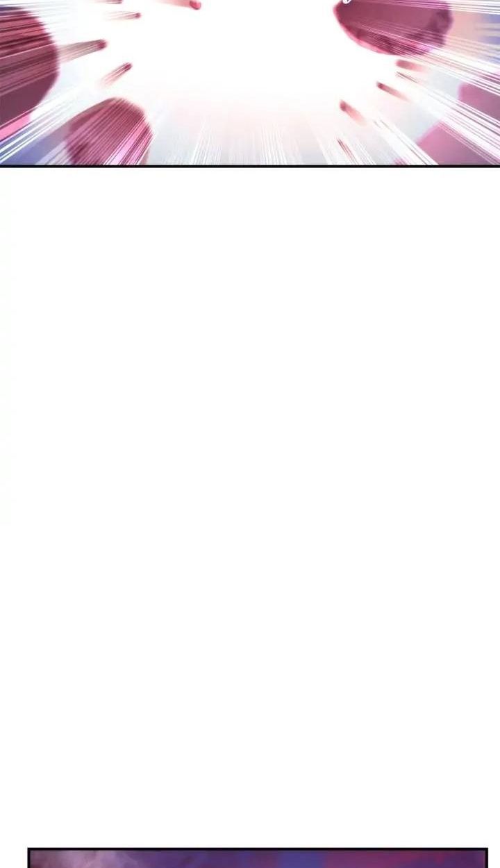 The Live Chapter 90 - Trang 2