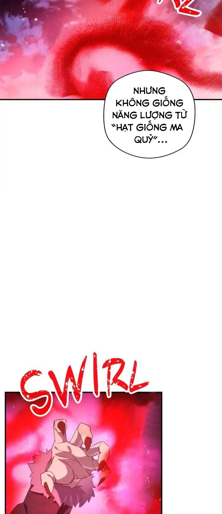 The Live Chapter 90 - Trang 2