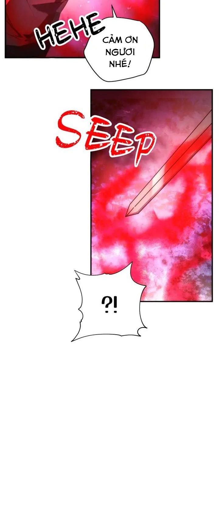 The Live Chapter 90 - Trang 2