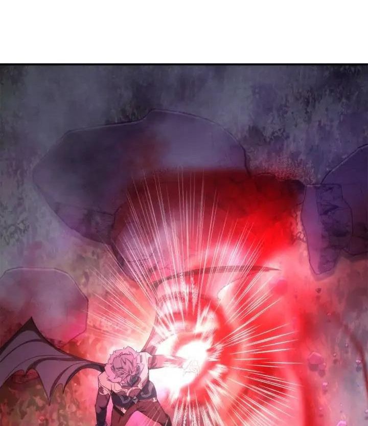 The Live Chapter 90 - Trang 2