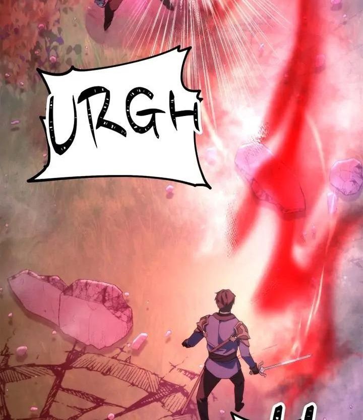 The Live Chapter 90 - Trang 2