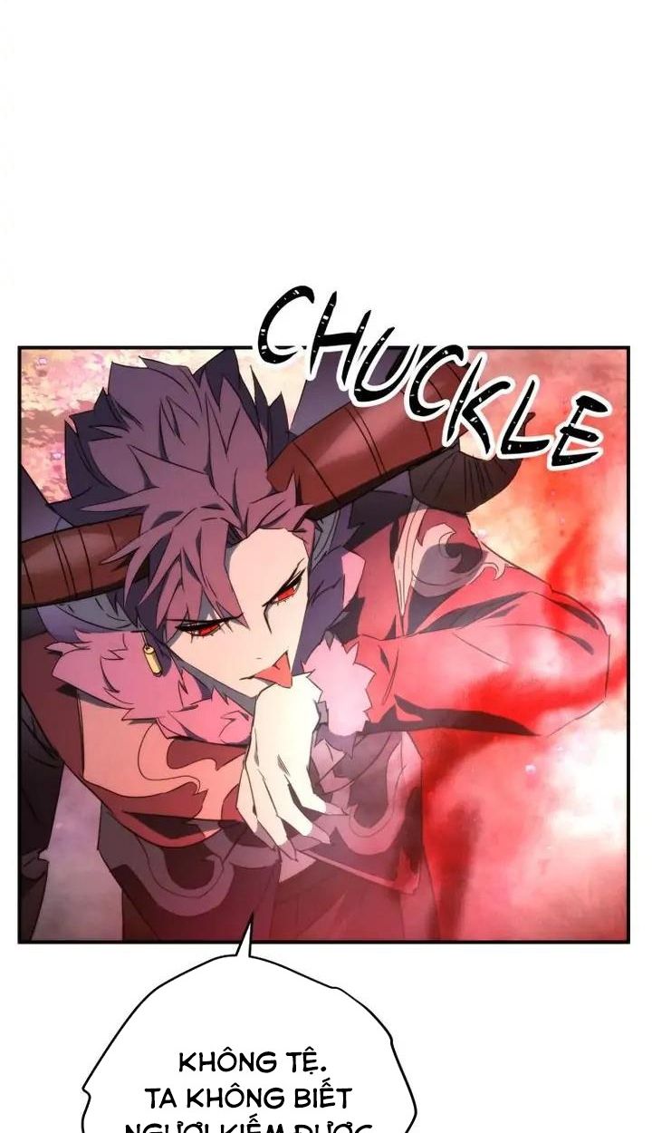 The Live Chapter 90 - Trang 2