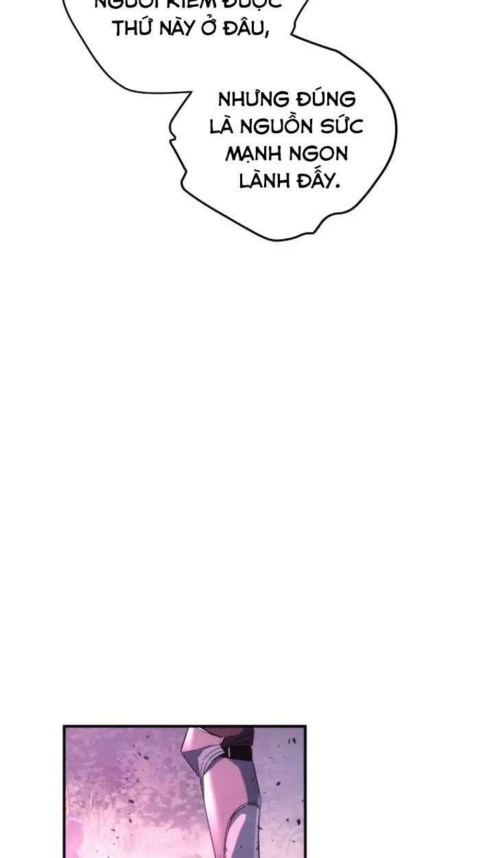 The Live Chapter 90 - Trang 2