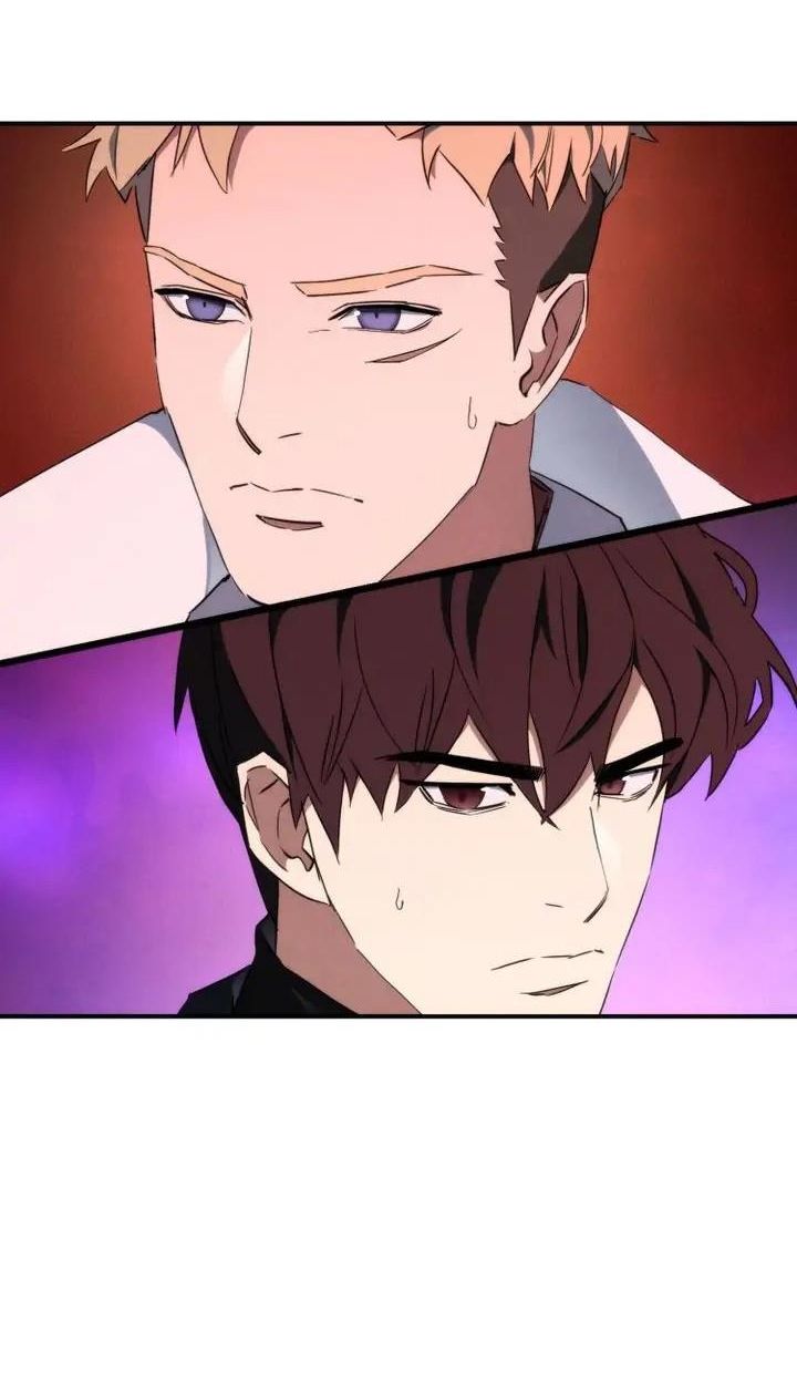 The Live Chapter 90 - Trang 2