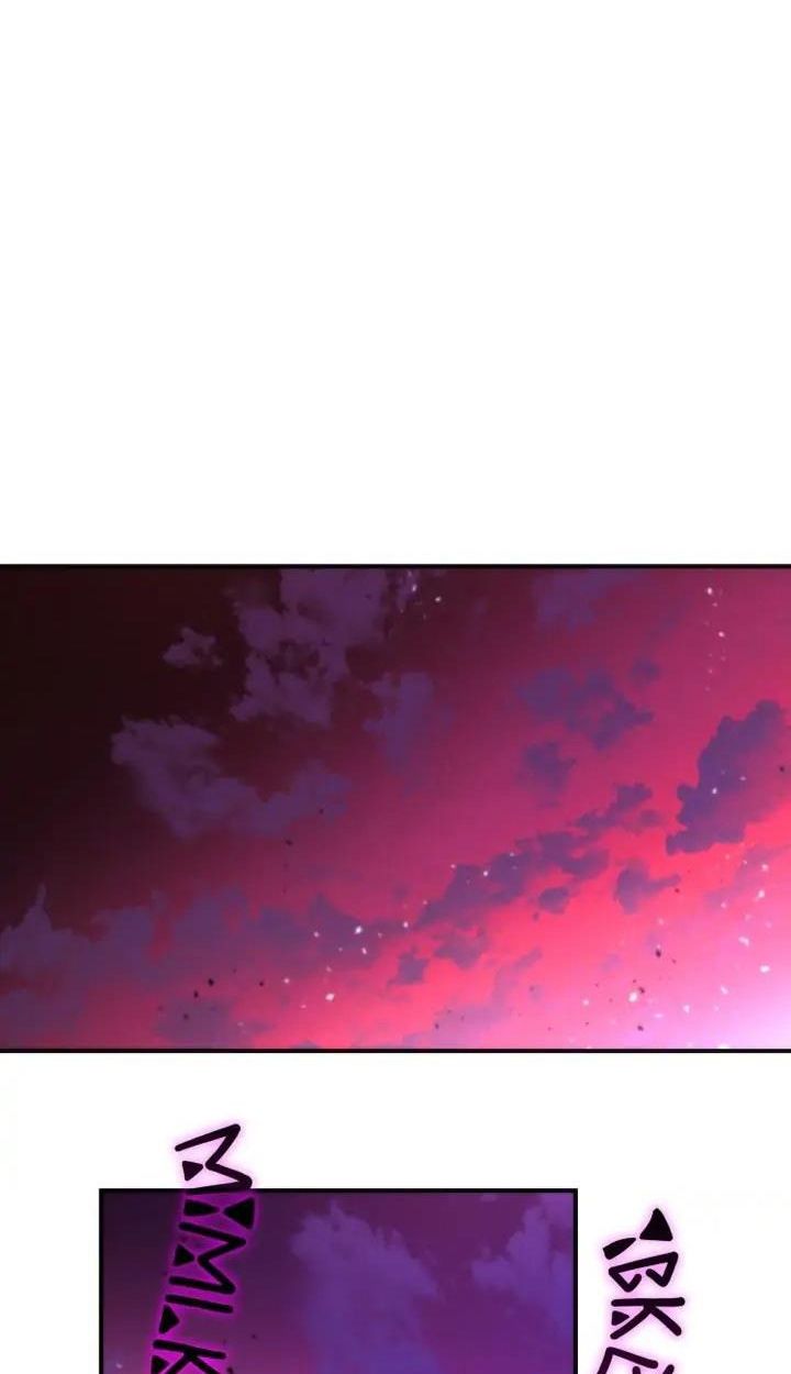 The Live Chapter 90 - Trang 2